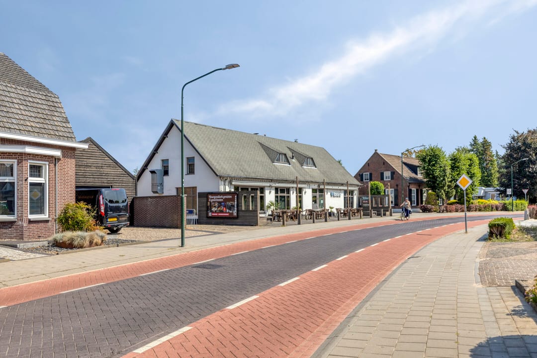 Photo 46 of Schansoord 32