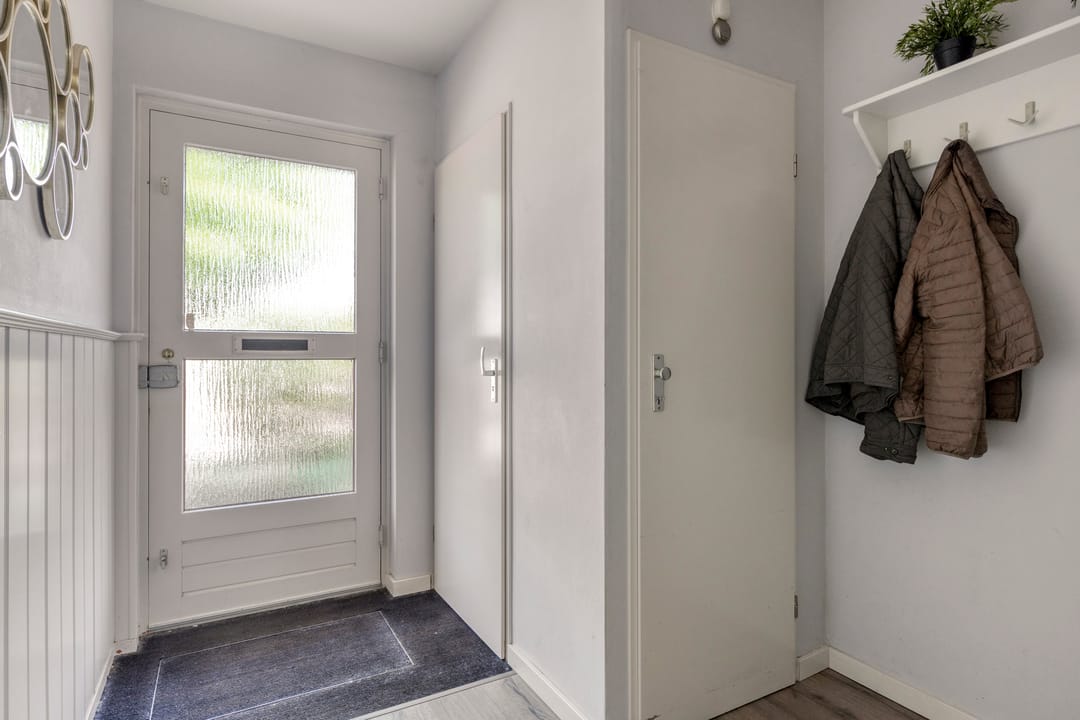 Photo 11 of Schansoord 32
