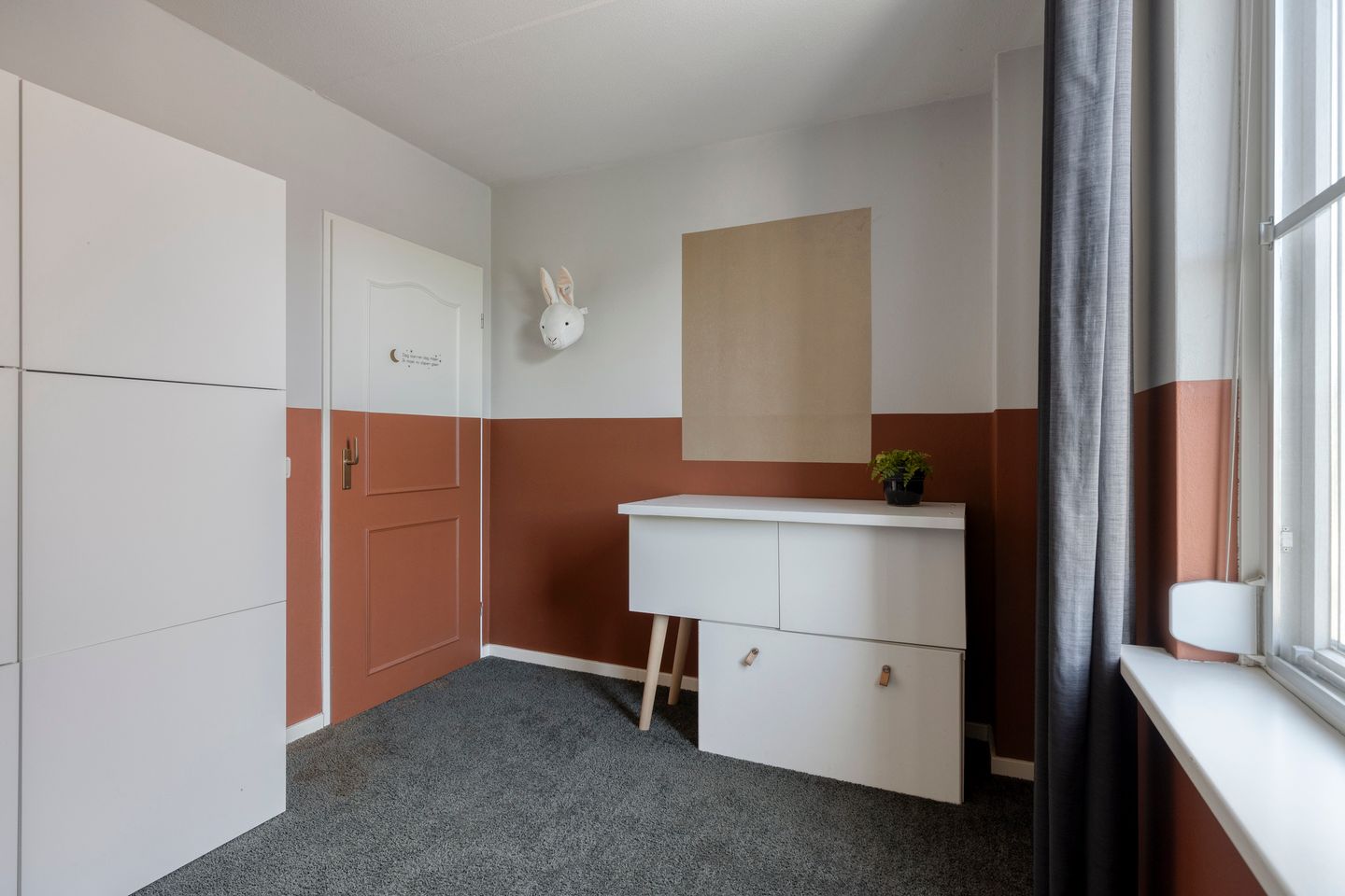 Photo 29 of Schansoord 32