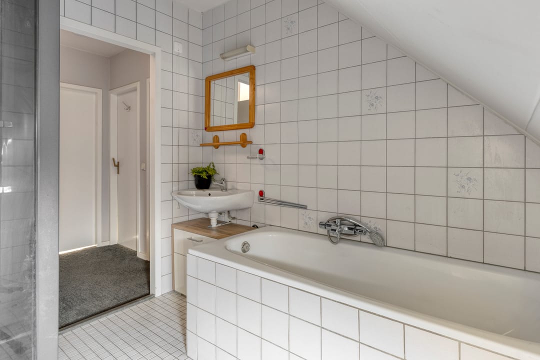 Photo 31 of Schansoord 32