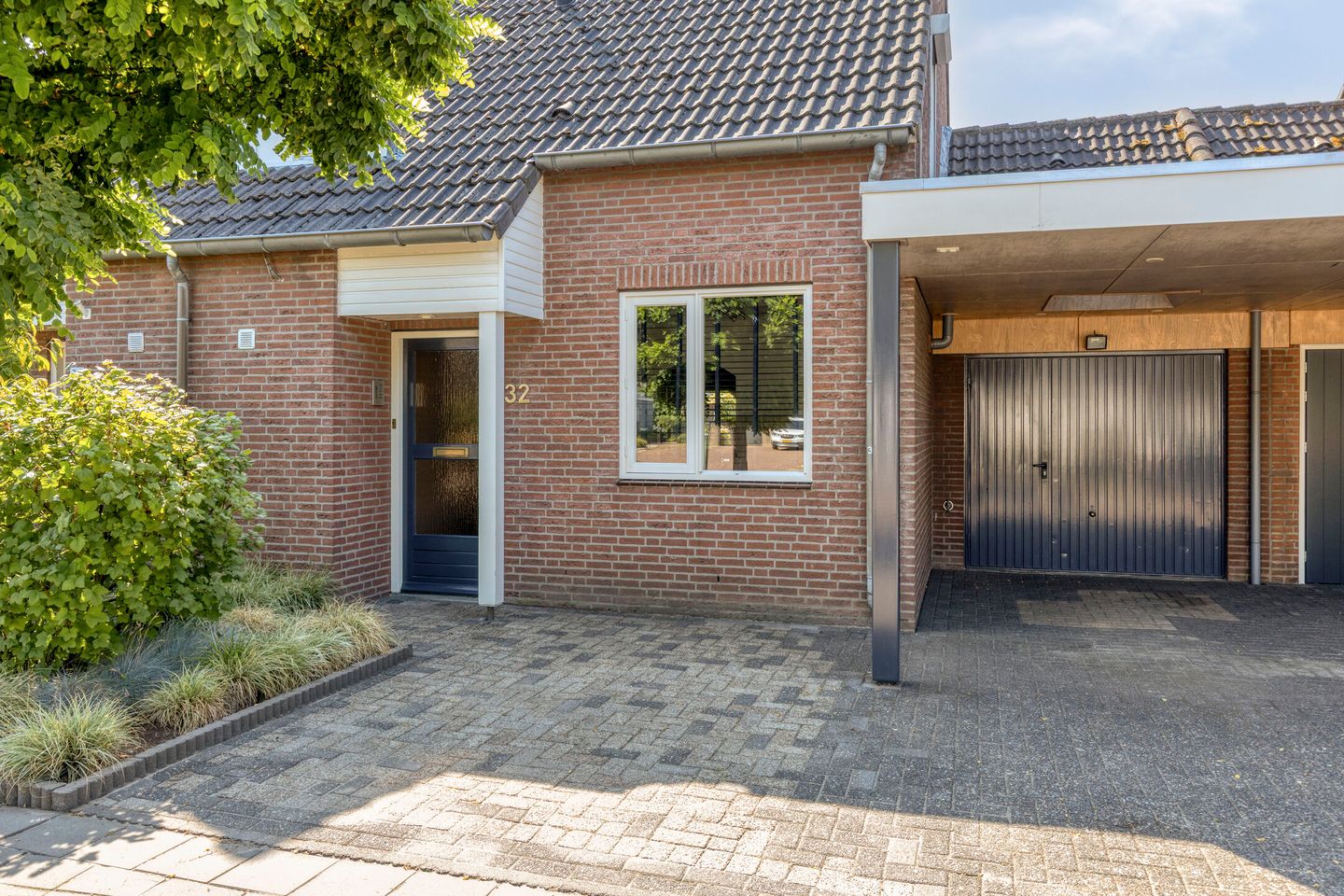Photo 44 of Schansoord 32