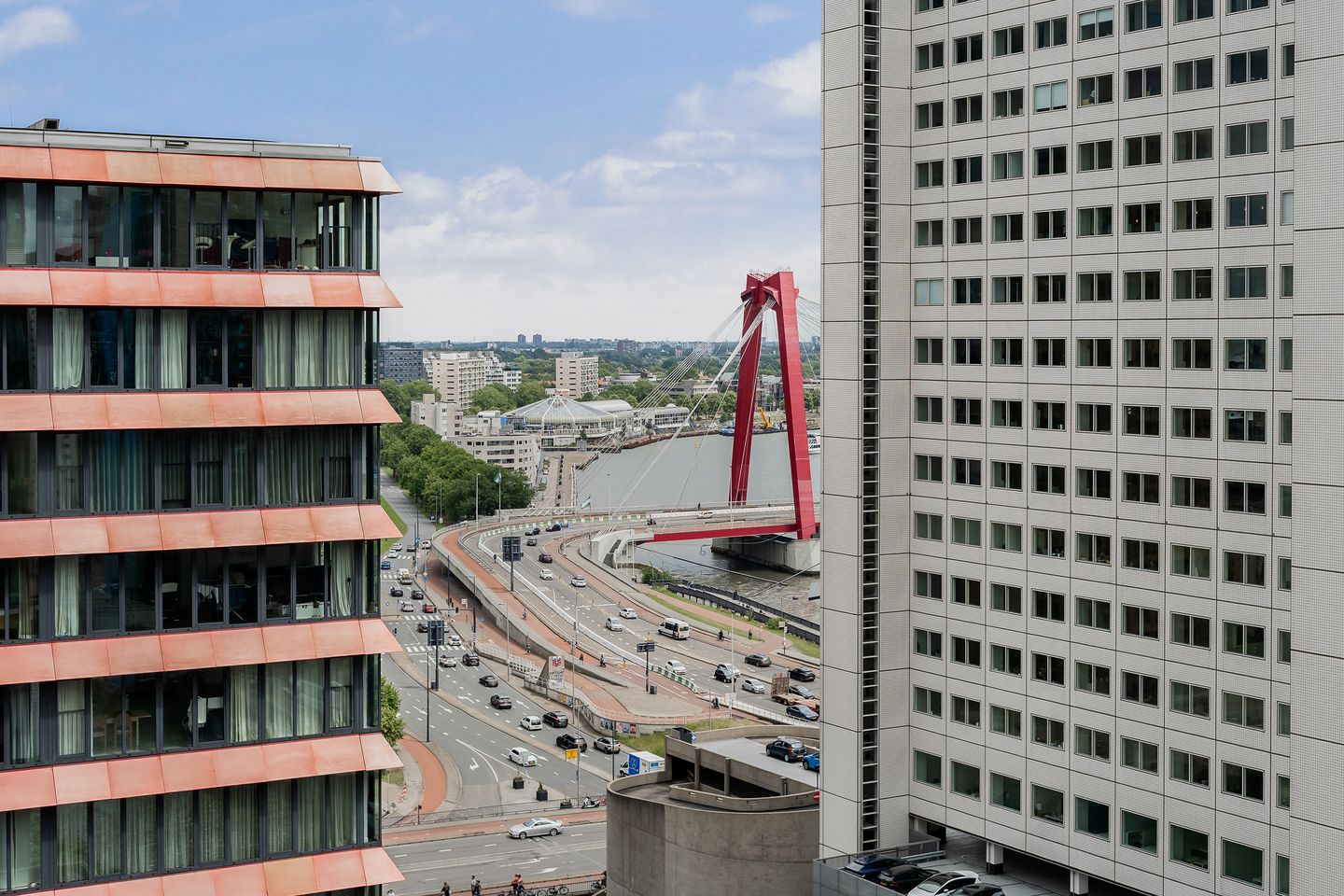 Foto 4 van Wijnbrugstraat 168