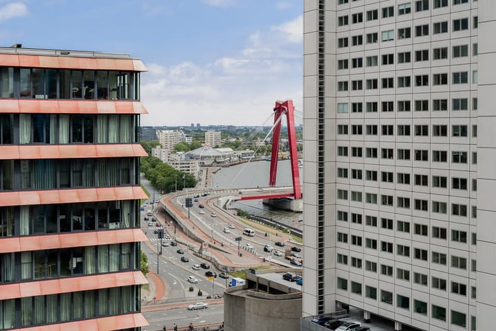 Foto 4 van Wijnbrugstraat 168