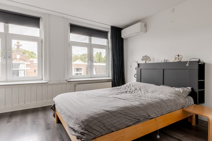 Foto 4 van Garenkokerskade 3