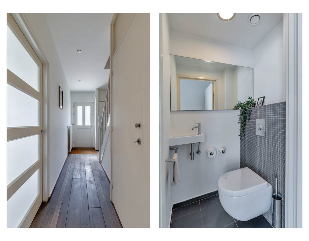 Photo 8 of Saturnushof 42