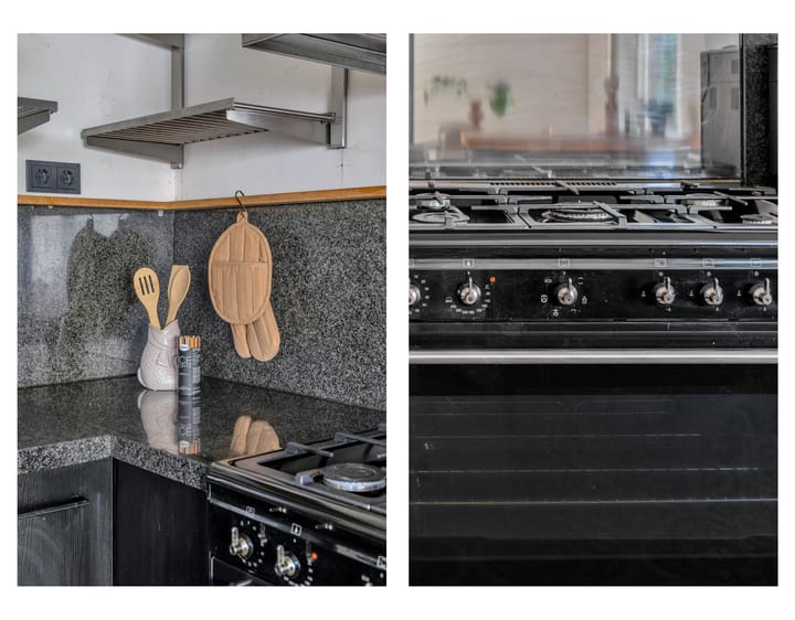 Hoekwoning te koop: Saturnushof 42, Maastricht