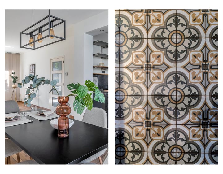Hoekwoning te koop: Saturnushof 42, Maastricht