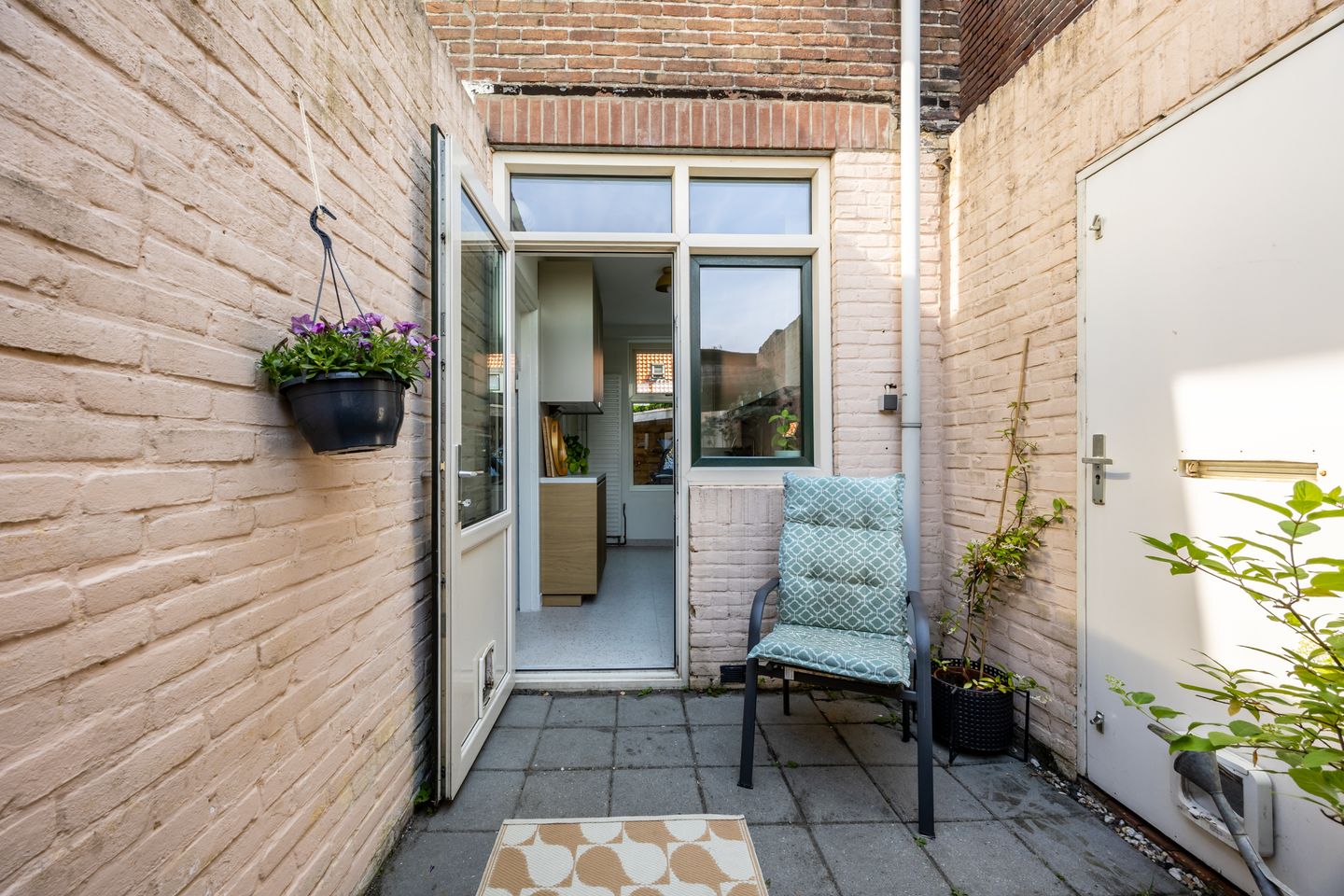 Foto 20 van Wilgenstraat 61