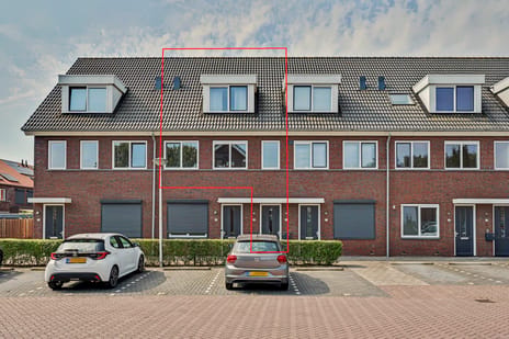 Ons Genoegen thumbnail