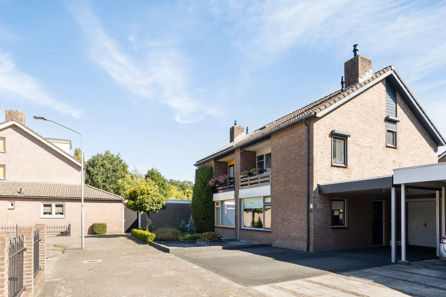 Foto 40 van Patrijsstraat 20