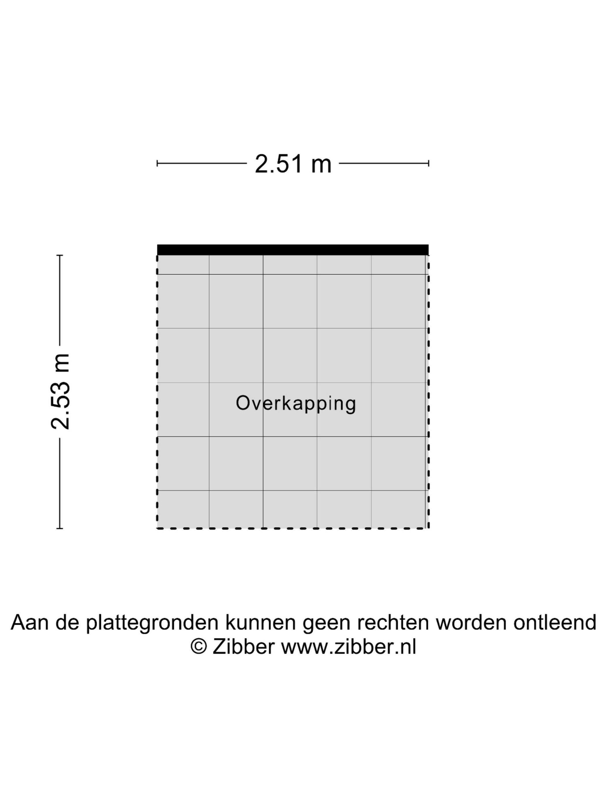 Foto 57 van Dorpsweg 72