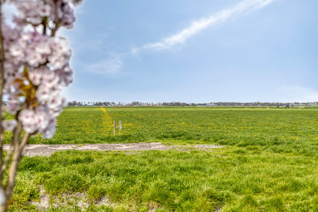 Foto 47 van Dorpsweg 72
