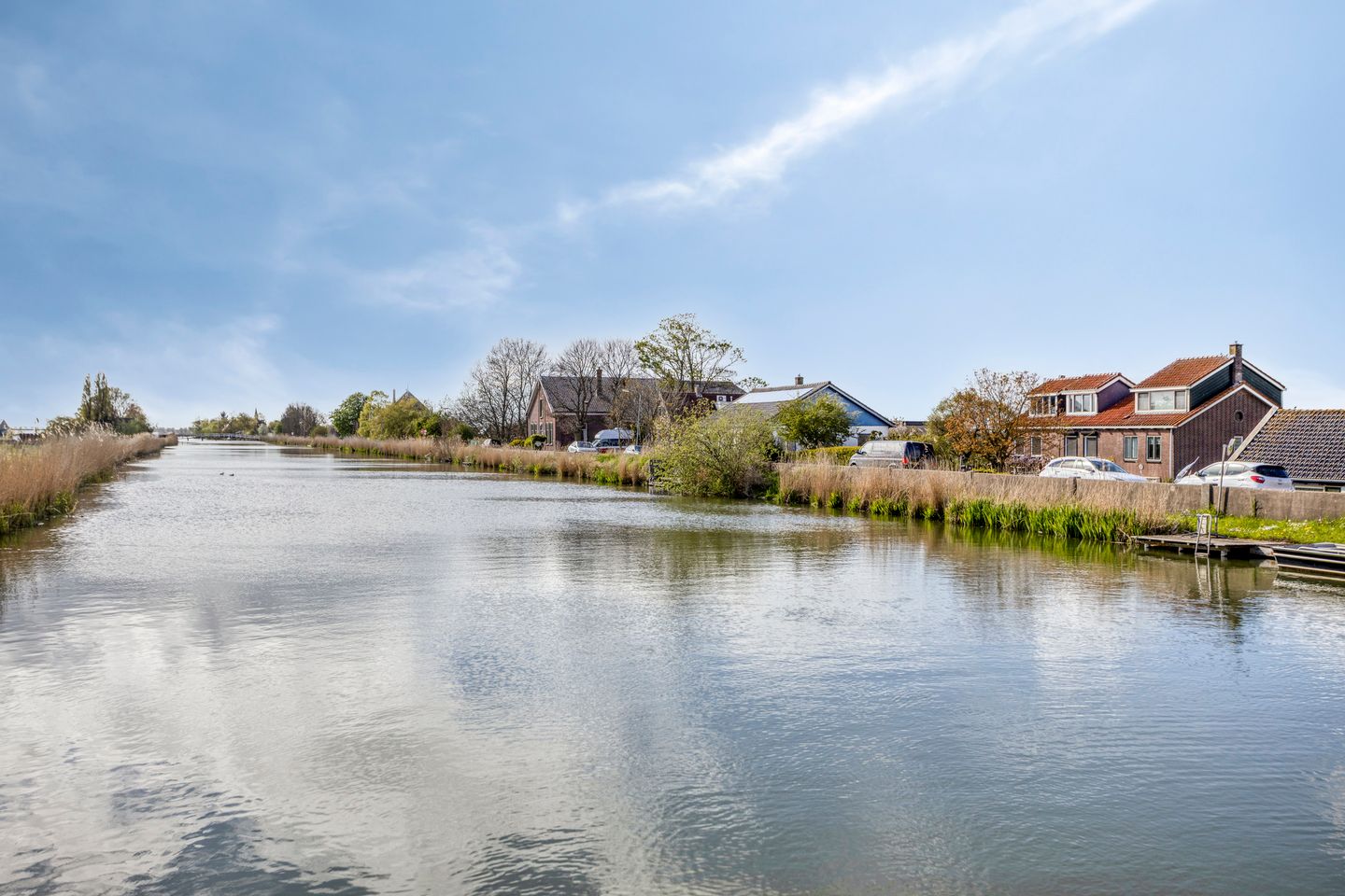 Foto 49 van Dorpsweg 72