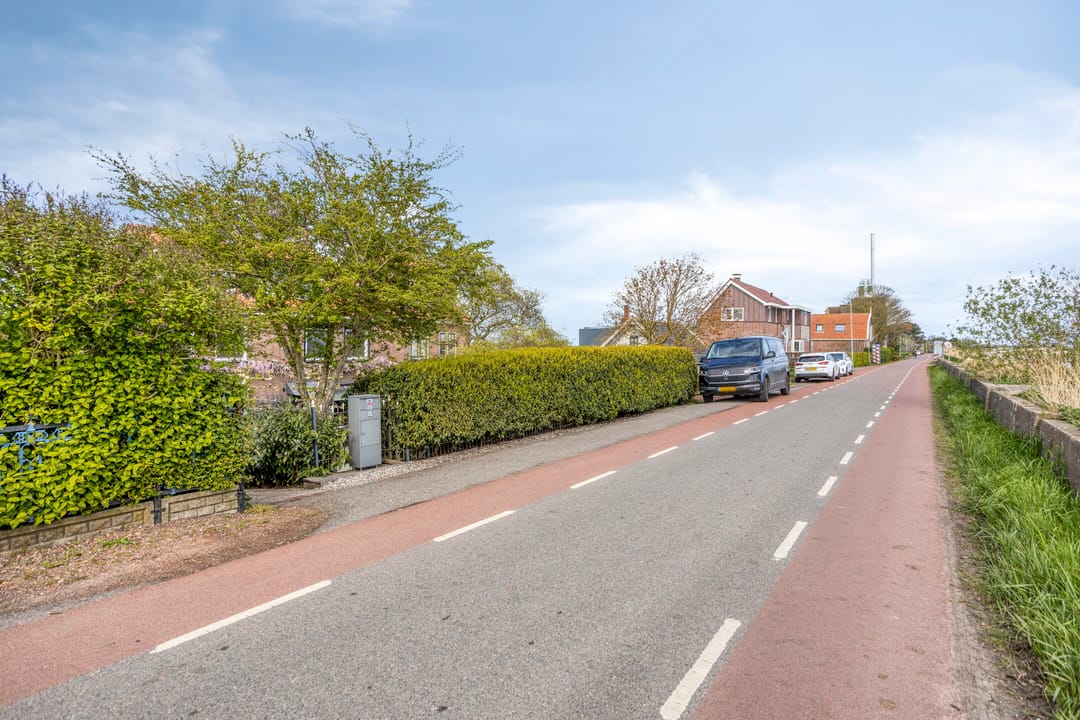Foto 46 van Dorpsweg 72
