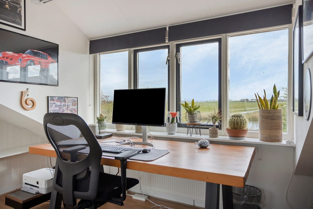 Foto 41 van Dorpsweg 72