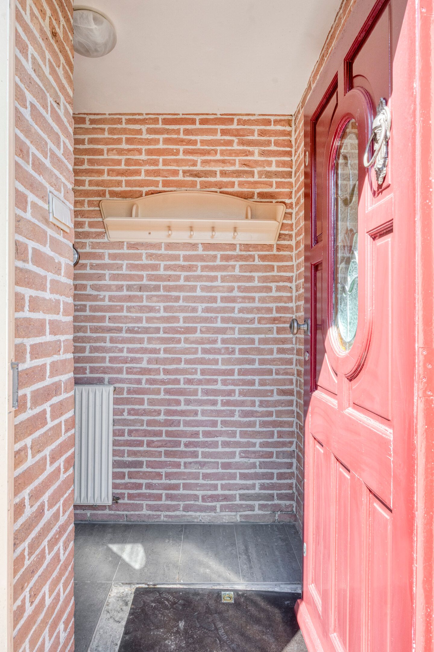 Foto 5 van Dorpsstraat Holysloot 19