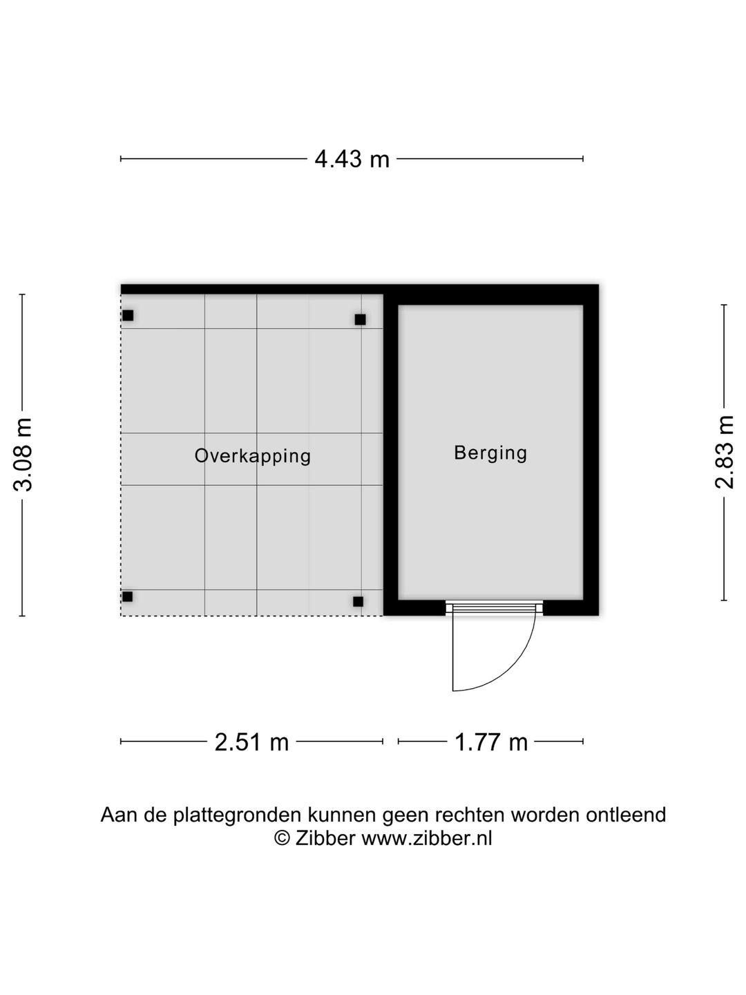 Photo 32 of Pijperlaan 78