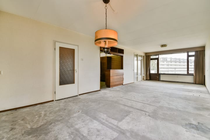 Foto 4 van Laan van Spieringshoek 89