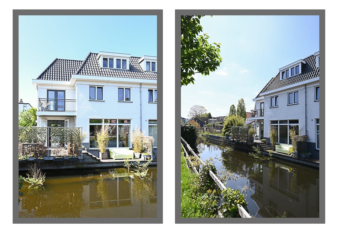 Foto 11 van Brinklaan 15-B