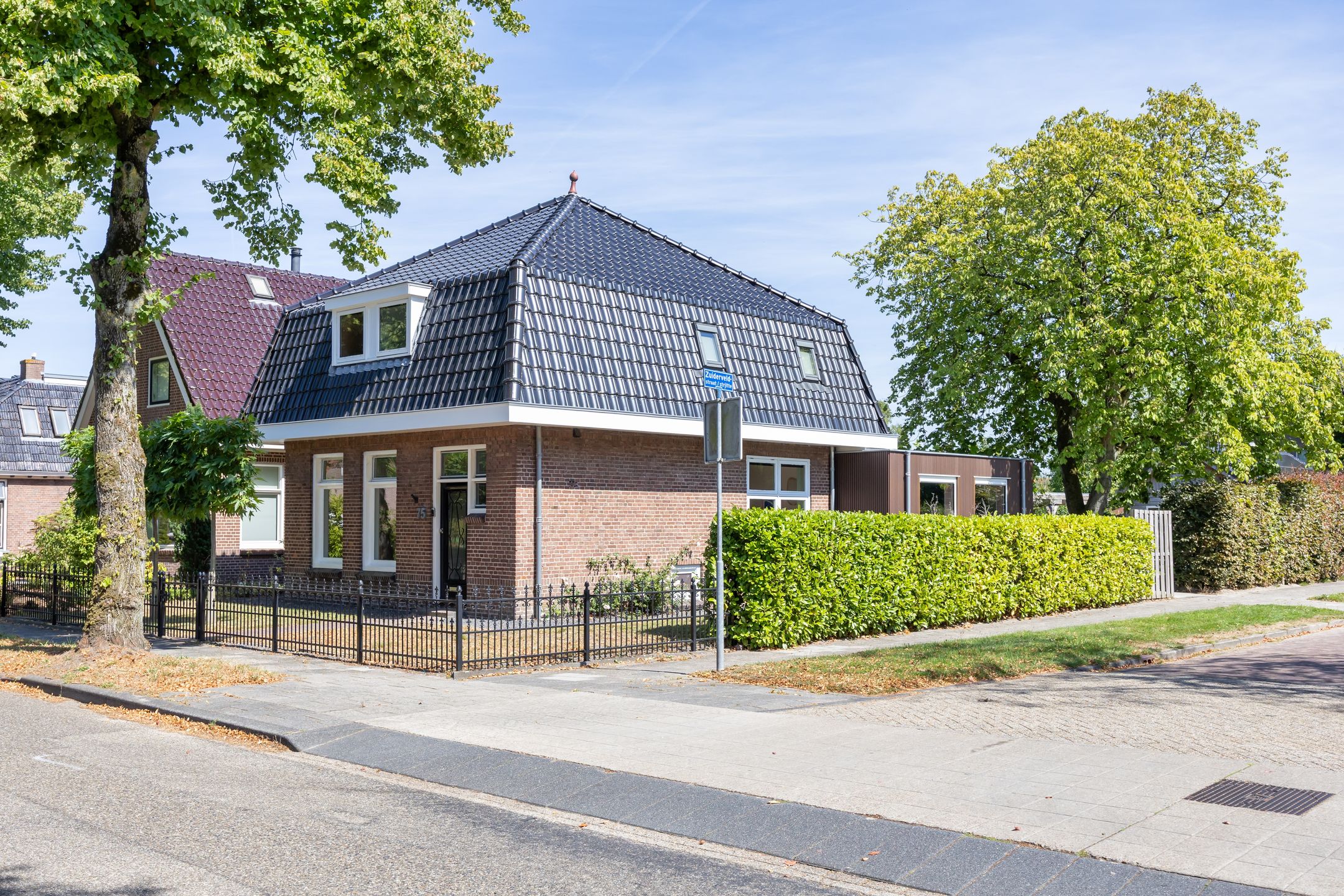 Scheen 75