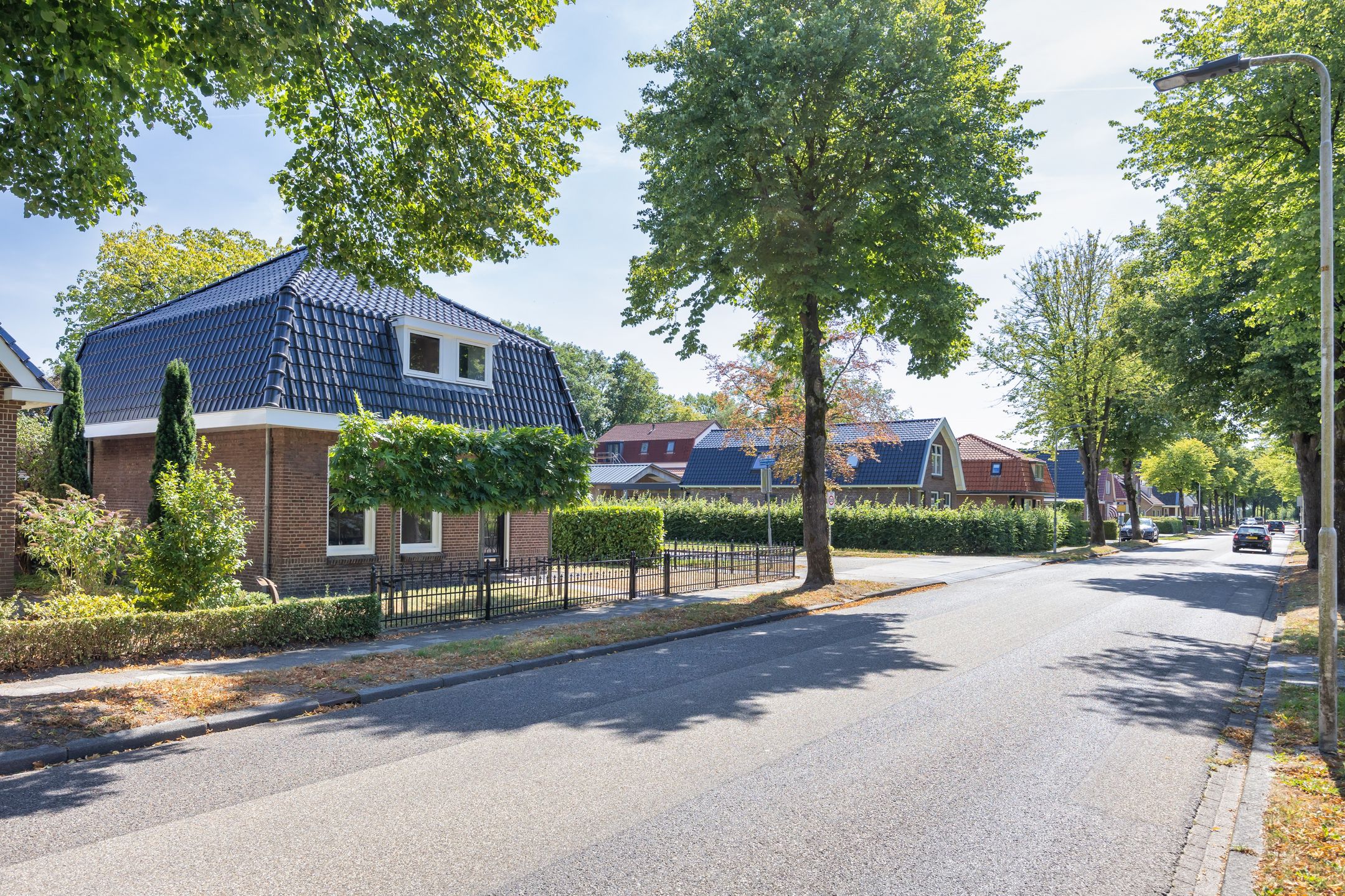 Foto 42 van Scheen 75