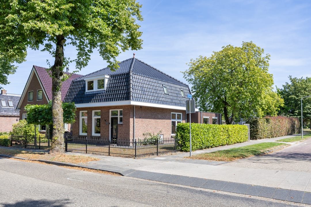 Foto 41 van Scheen 75