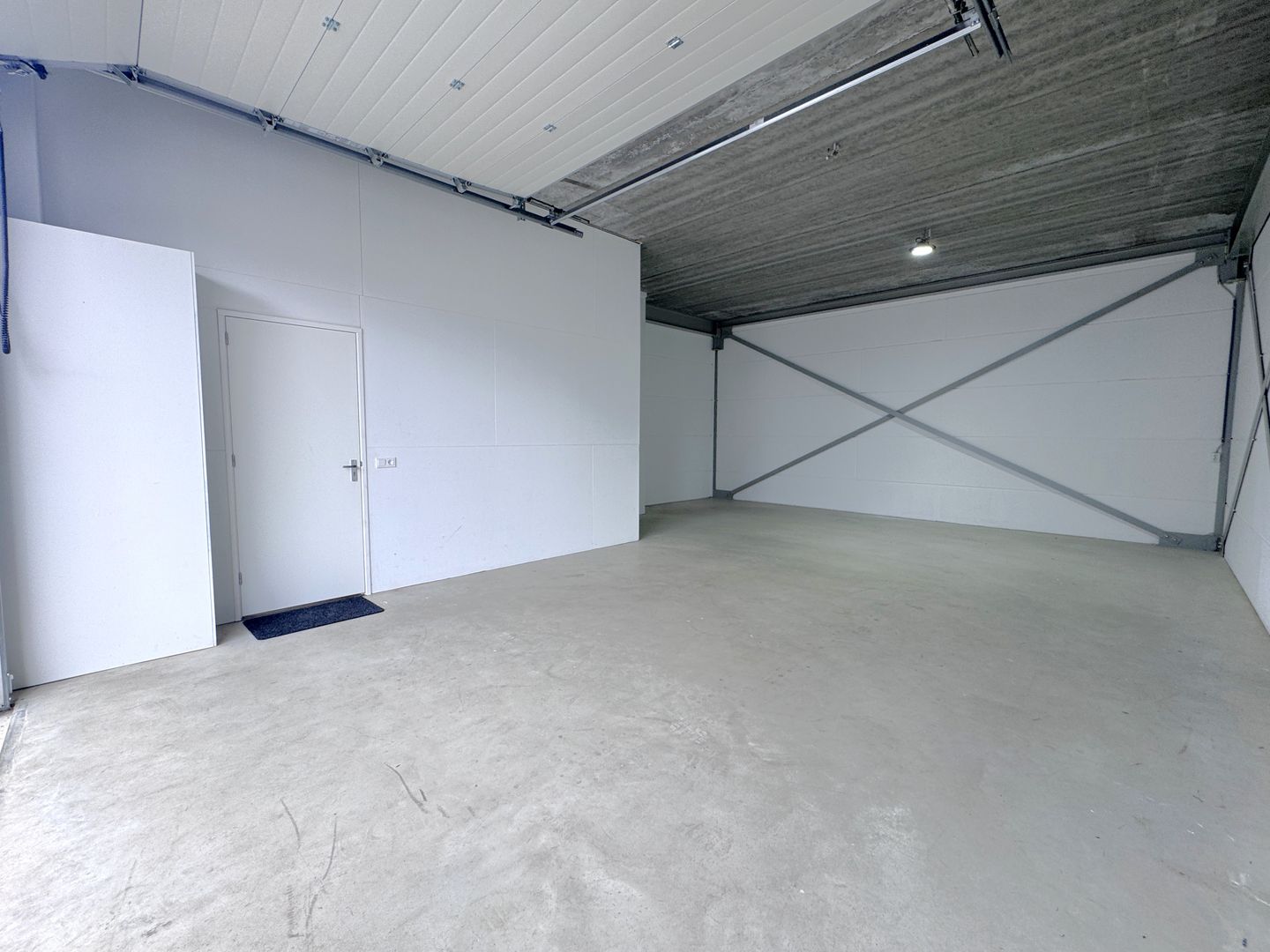View photo 4 of Bolderweg 18-B10