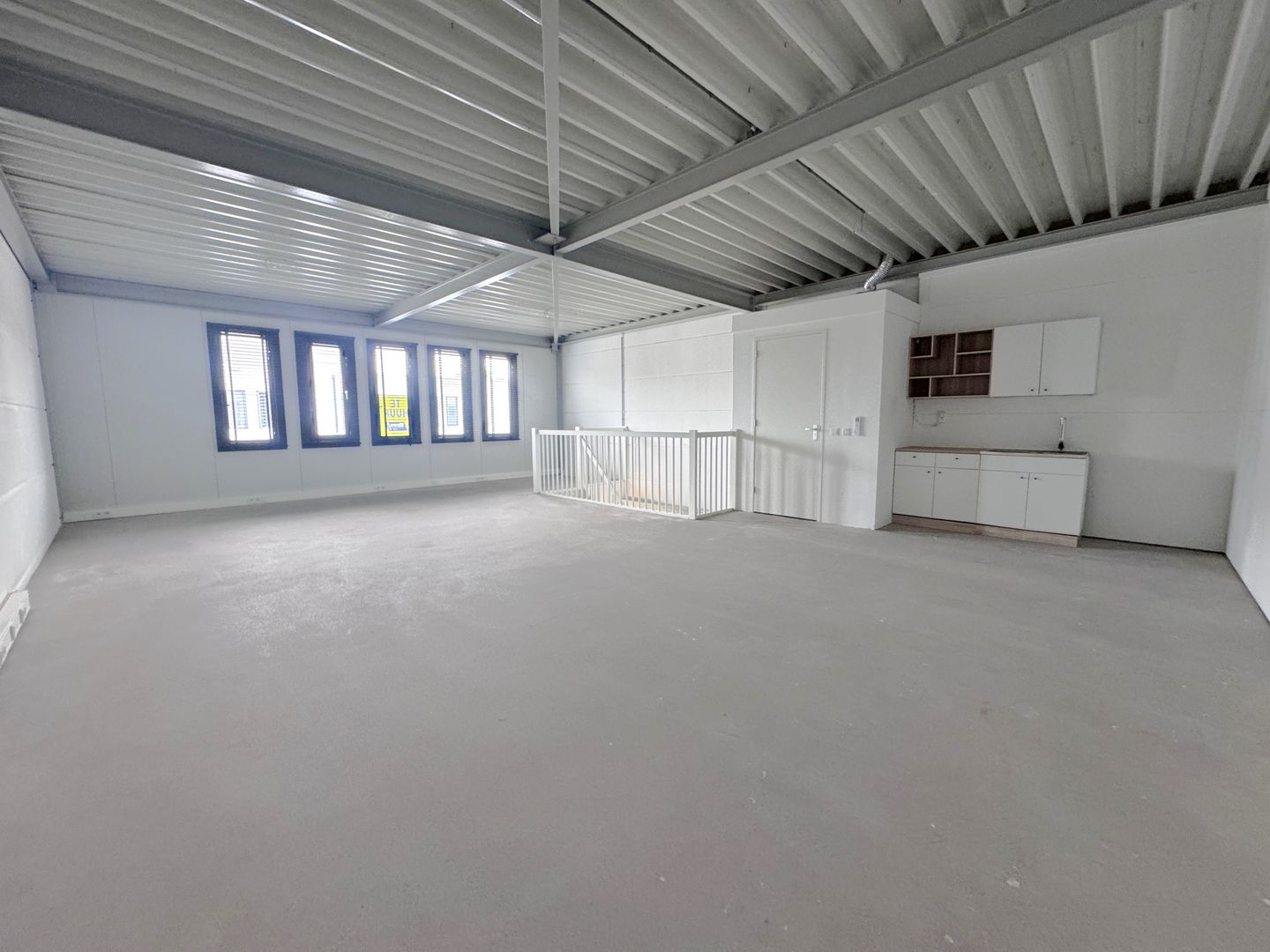 View photo 3 of Bolderweg 18-B10