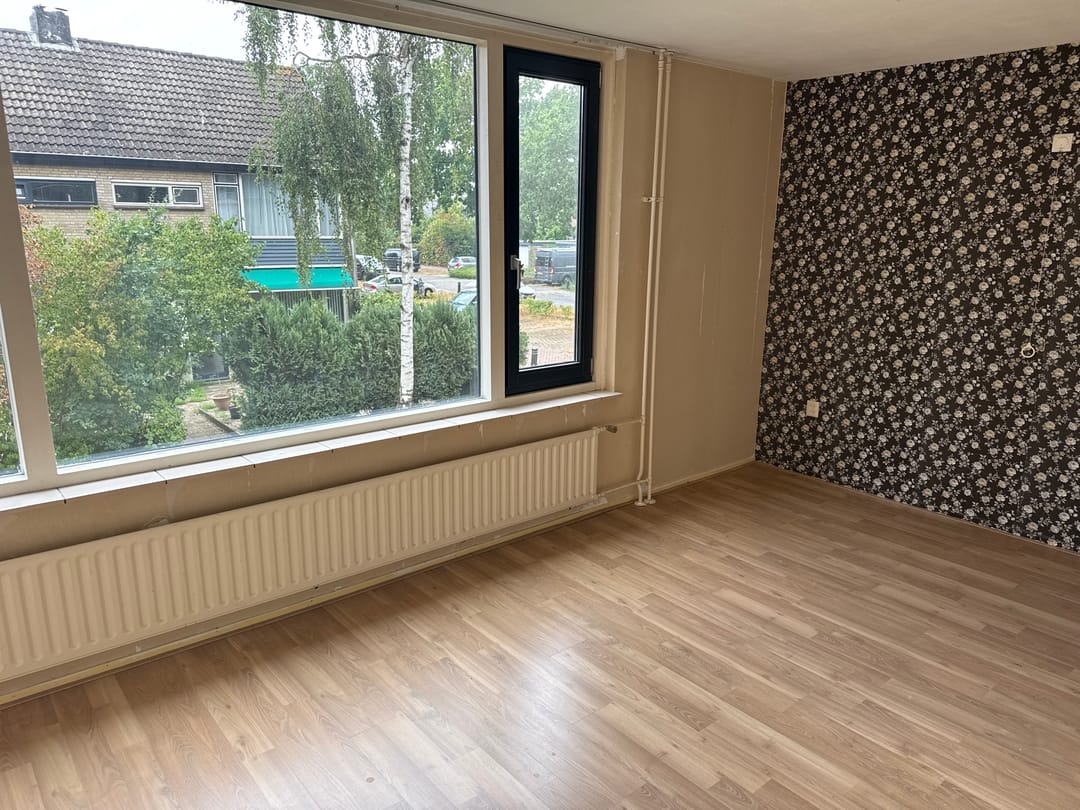 Foto 7 van Hazeleger 45