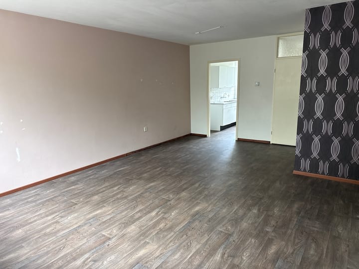 Foto 4 van Hazeleger 45