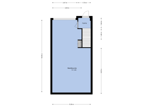 Bekijk plattegrond