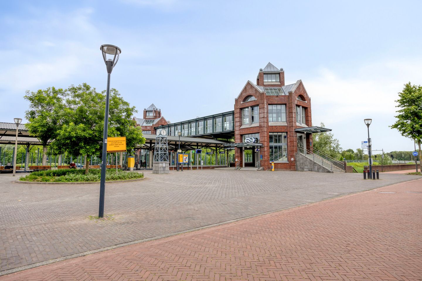 Foto 40 van Amijsdonk 14