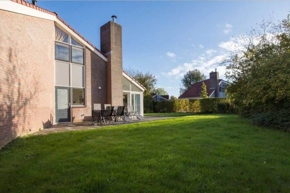 Photo 29 of Het Zwiggelterveld 140