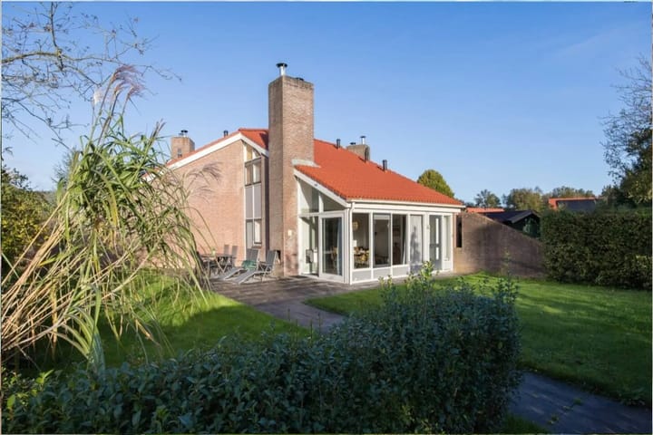 Photo 3 of Het Zwiggelterveld 140