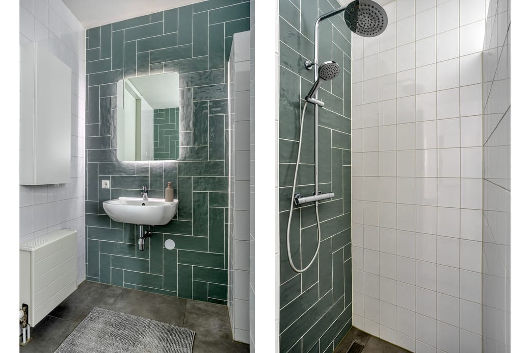 Foto 28 van Amijsdonk 14
