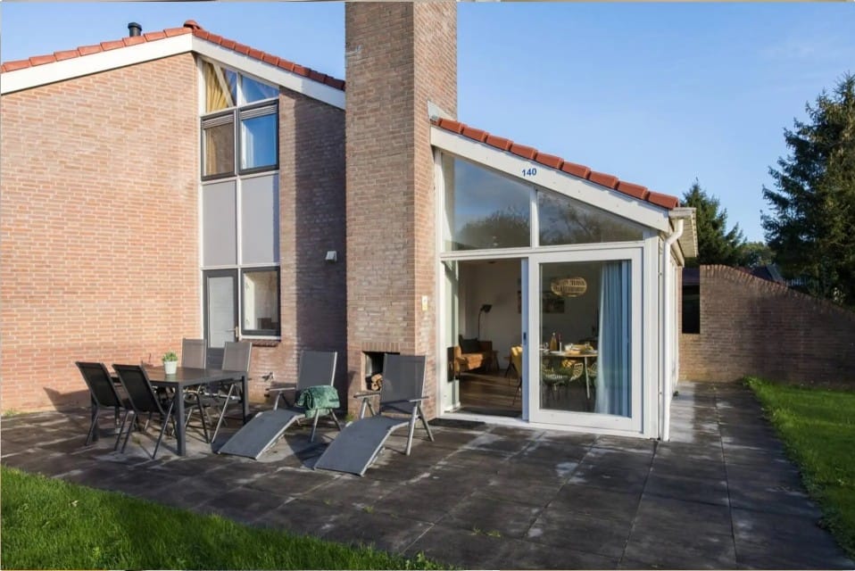 Photo 25 of Het Zwiggelterveld 140