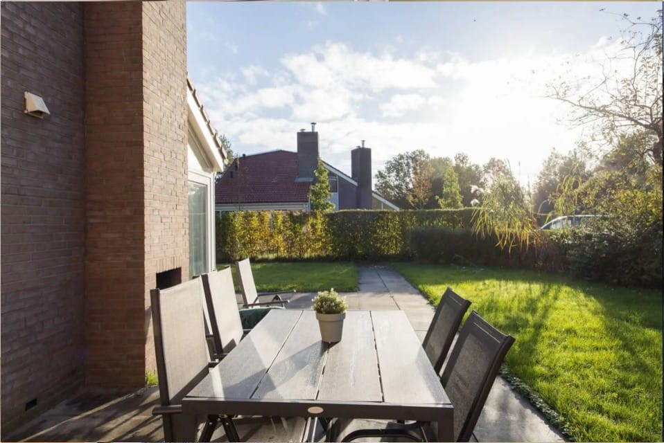 Photo 28 of Het Zwiggelterveld 140