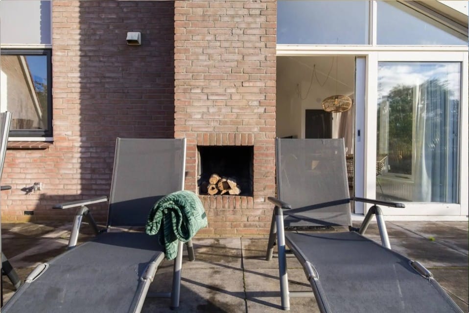Photo 26 of Het Zwiggelterveld 140