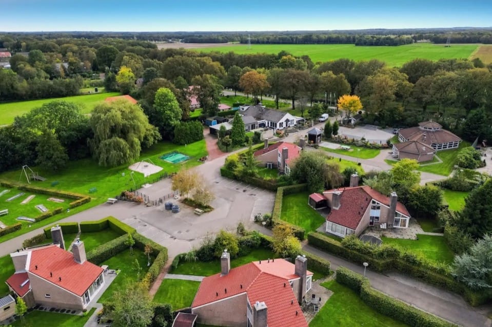 Photo 38 of Het Zwiggelterveld 140