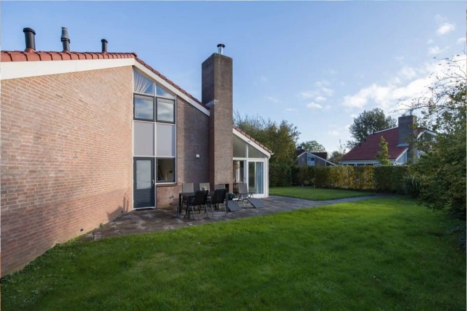 Photo 31 of Het Zwiggelterveld 140