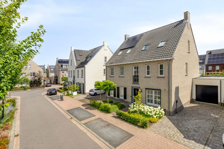 Foto 4 van Amijsdonk 14