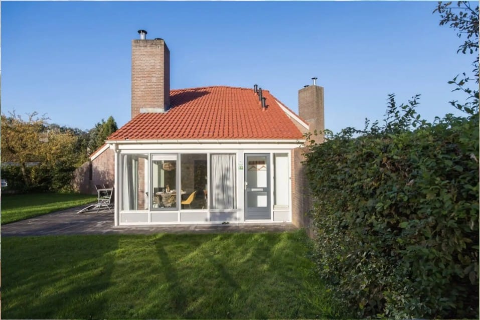 Photo 30 of Het Zwiggelterveld 140