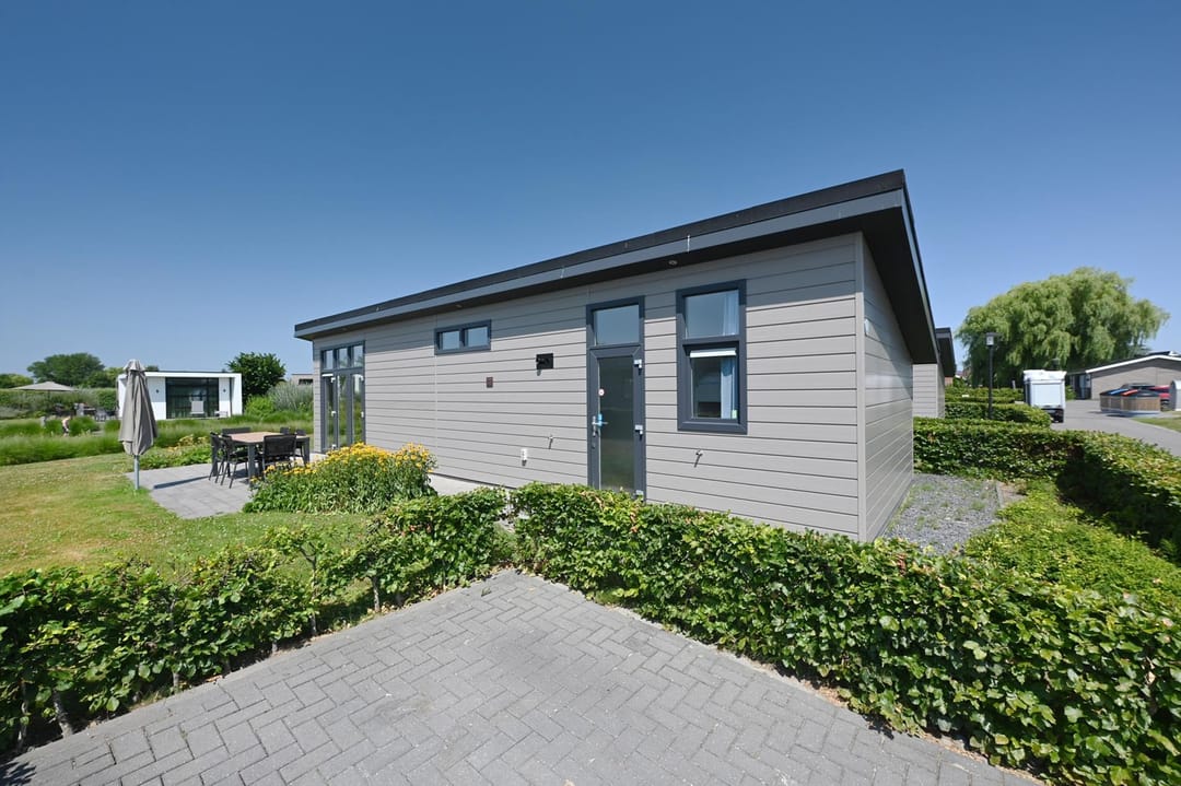 Photo 17 of Lijsbeth Tijsweg 7-222