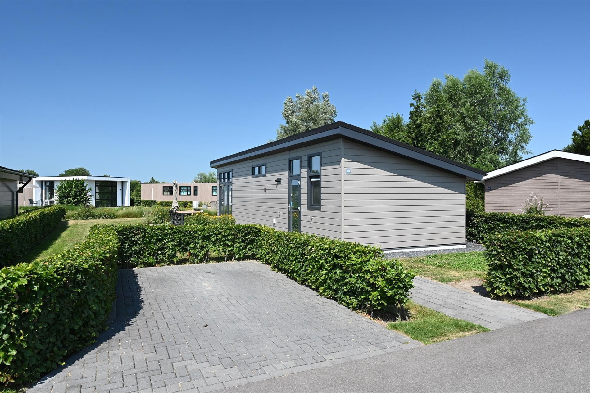 Photo 18 of Lijsbeth Tijsweg 7-220