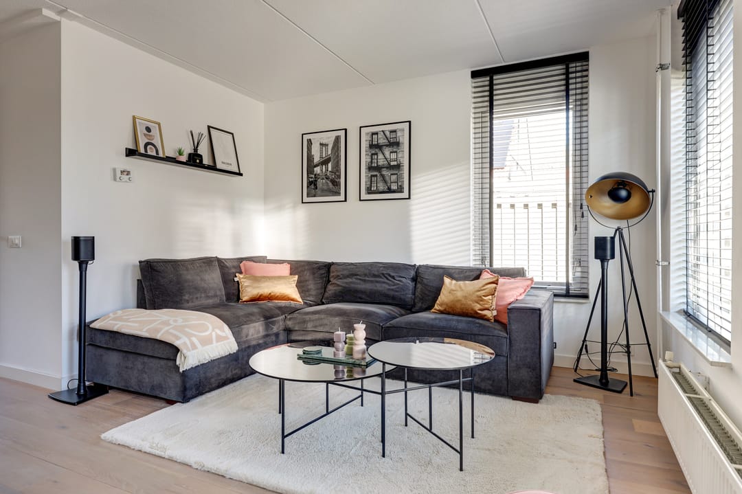 Photo 8 of Pijlkruid 23