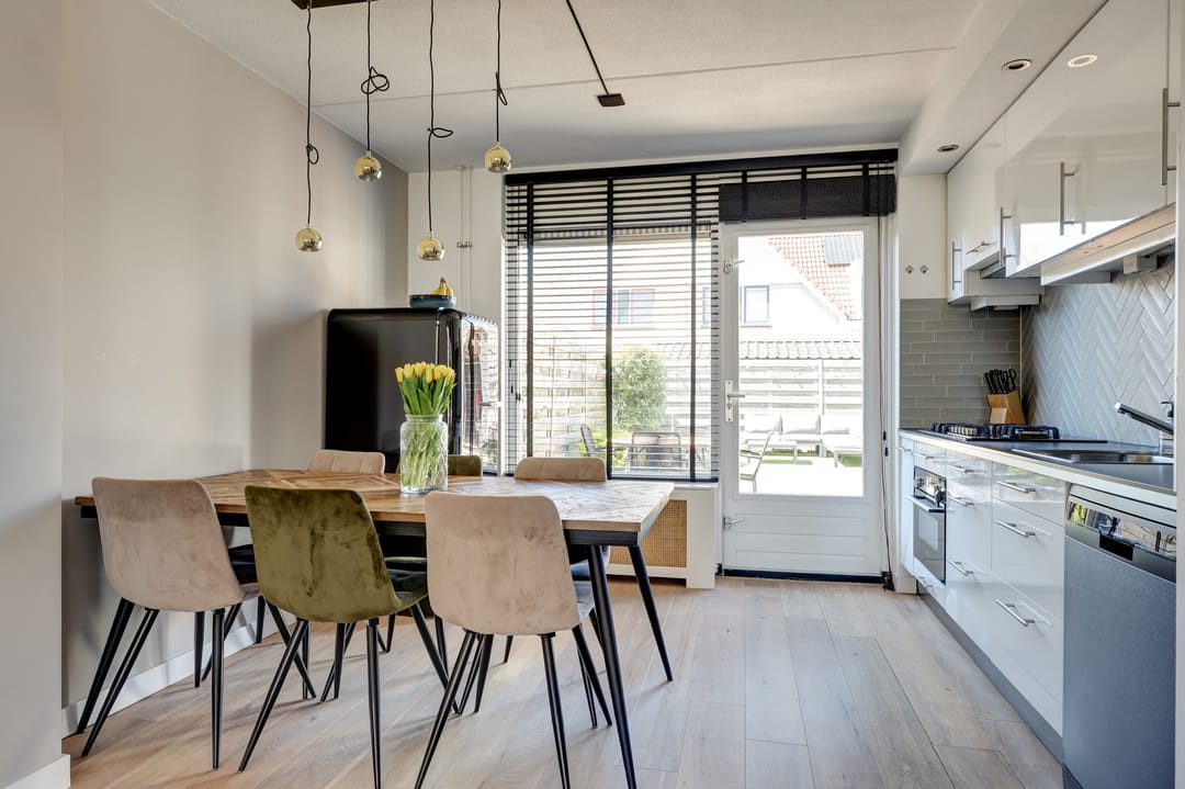 Photo 11 of Pijlkruid 23