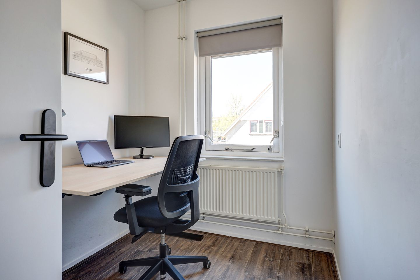 Photo 34 of Pijlkruid 23