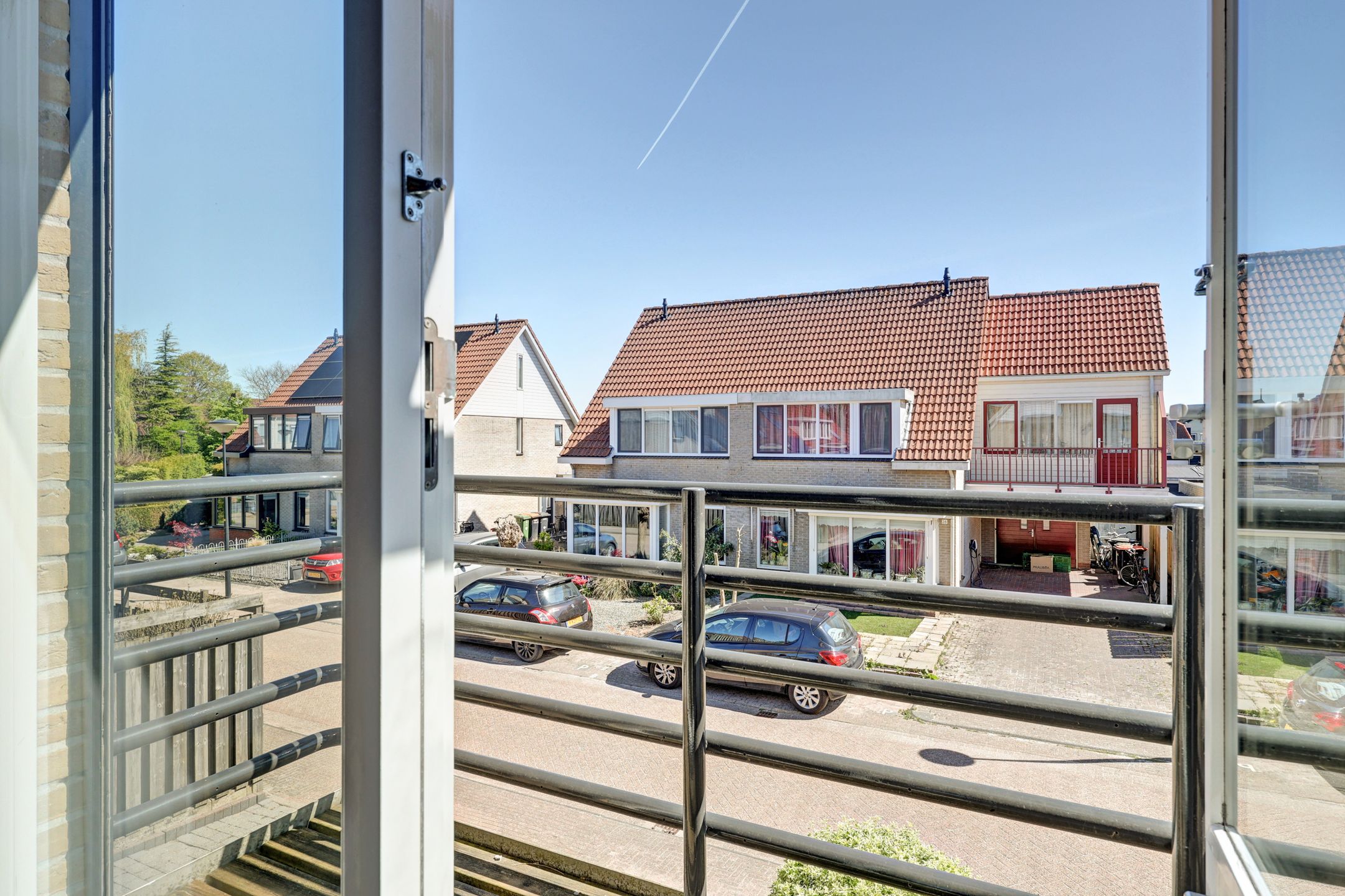 Photo 27 of Pijlkruid 23