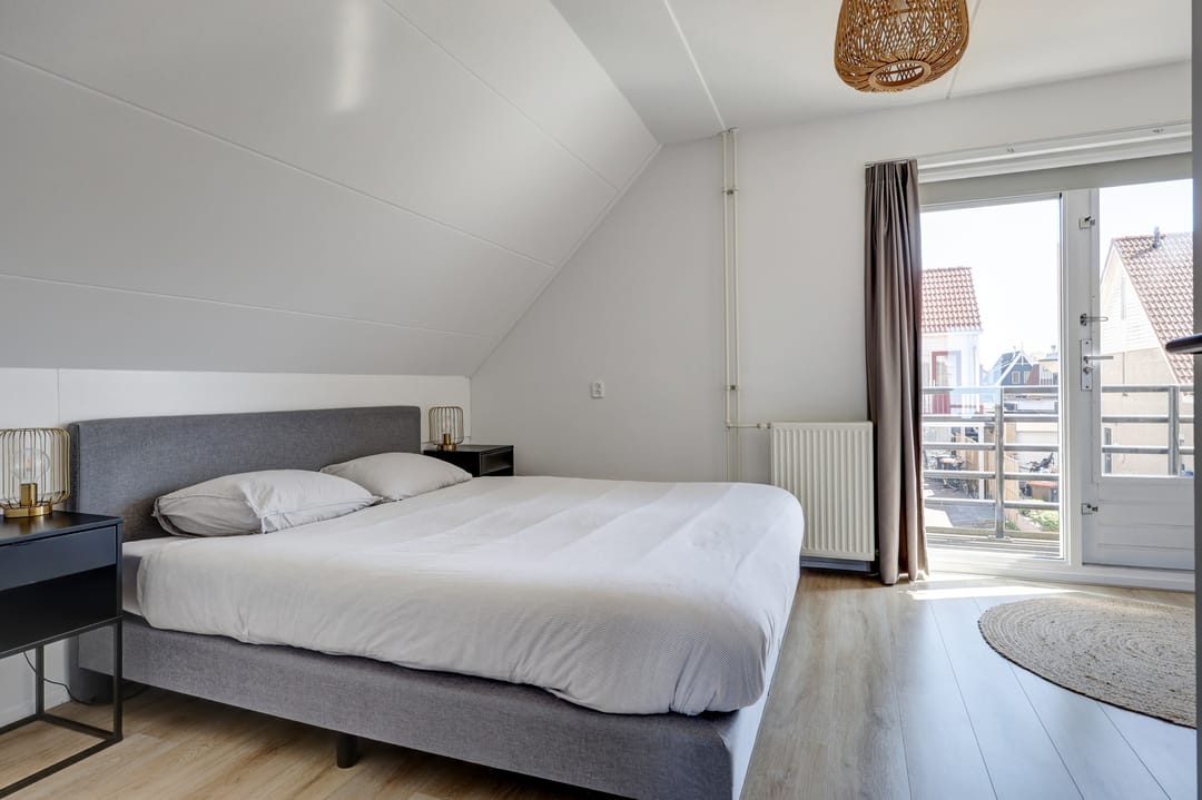 Photo 26 of Pijlkruid 23