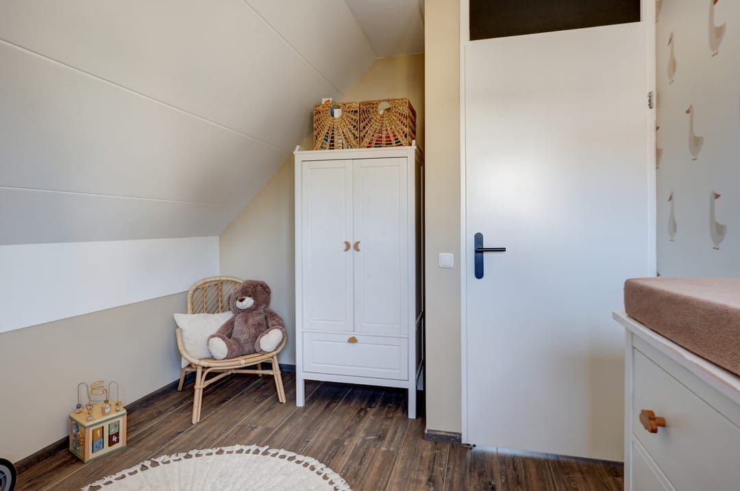 Photo 38 of Pijlkruid 23